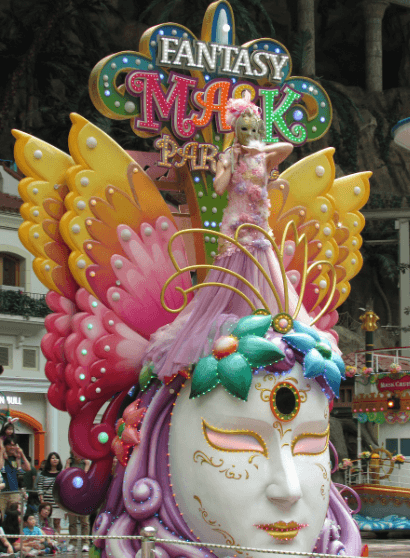 빼빼로데이 선물 추천