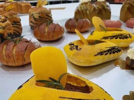 가루쌀과 일반쌀의 정의와 특징&amp;#44; 차이점&amp;#44; 활용법