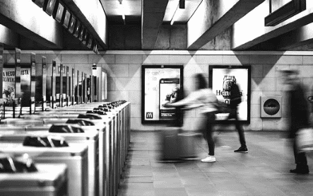 서울시 청년 대중교통비 지원 대상