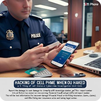 해킹 당했을 때 바로 해야 할 5가지