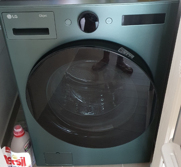 LG-트롬-오브제-세탁기