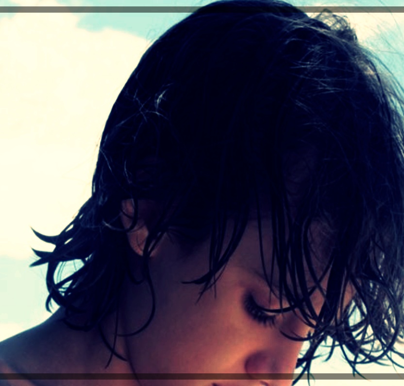 냉찜질로 빠르게 가라앉힌 머리 혹, 직접 해본 효과적인 방법