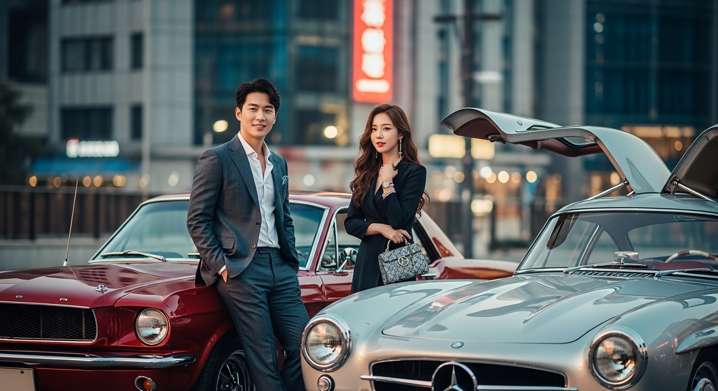 레이 EV 배터리 수명 후기