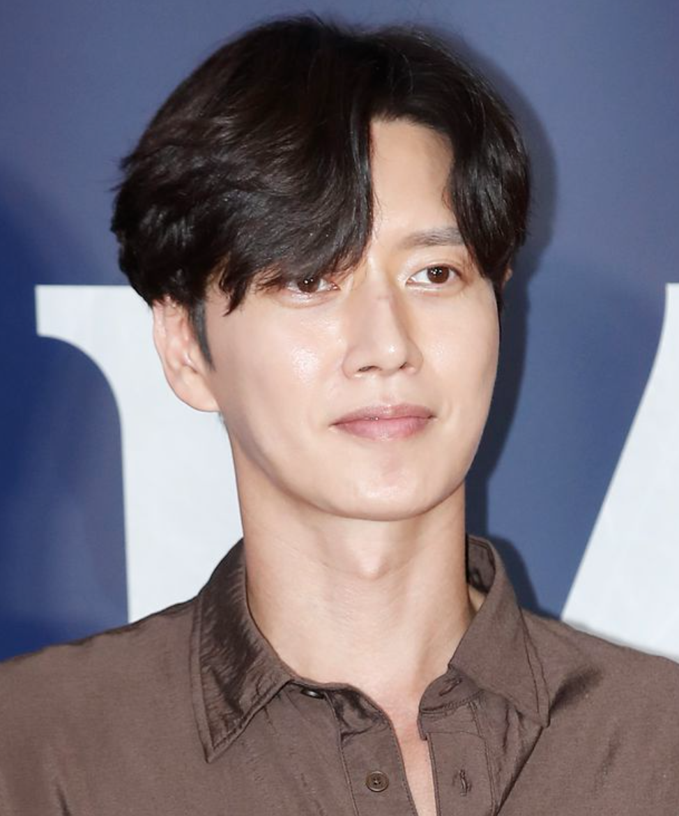 박해진 제작발표회