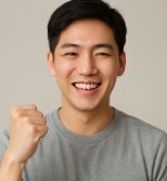 브로콜리 효능
