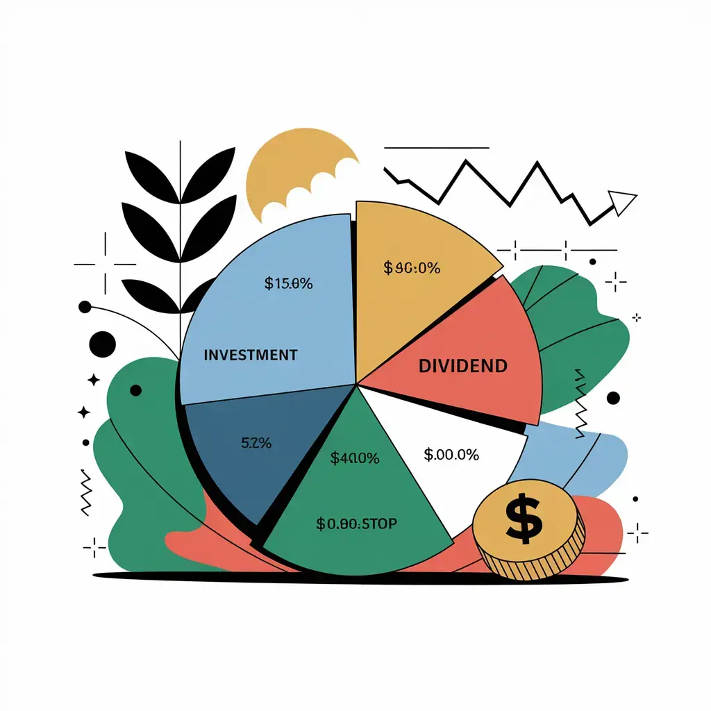 안랩(053800) 2025년 배당