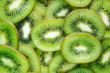 키위 효능 10가지 부작용 알고 먹자!