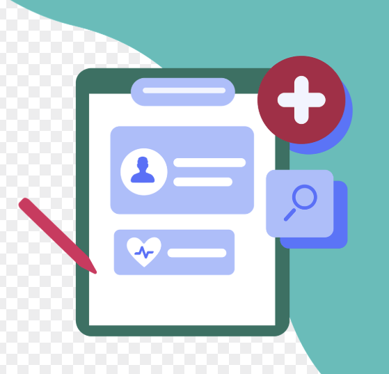 보건소 건강검진과 국가 무료 건강검진 차이