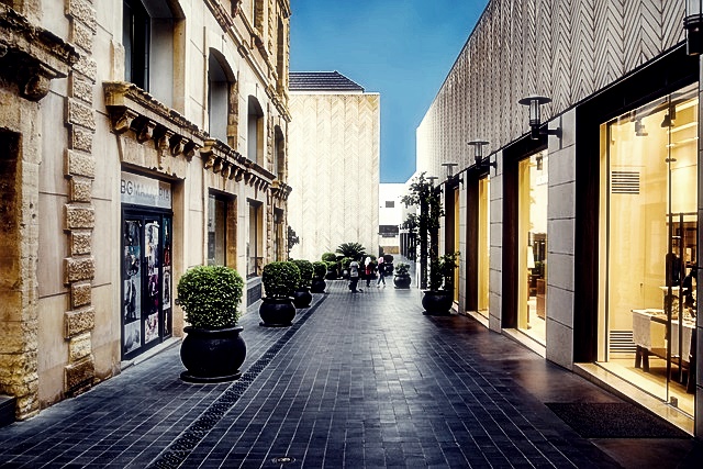 인감증명서 발급 방법