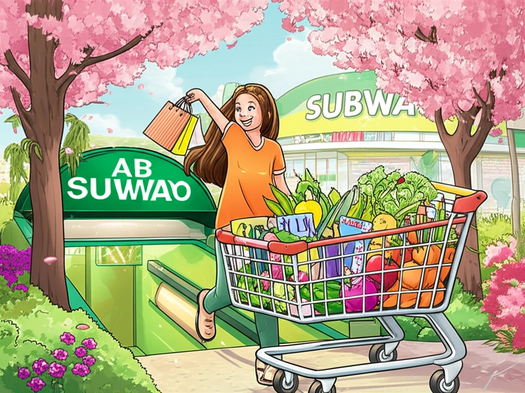 2026년 3월 부천 이마트 중동점 ..