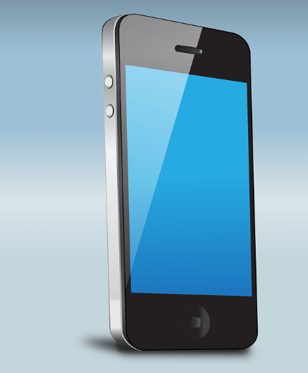 알뜰폰 번호이동 가입 절차 총정리