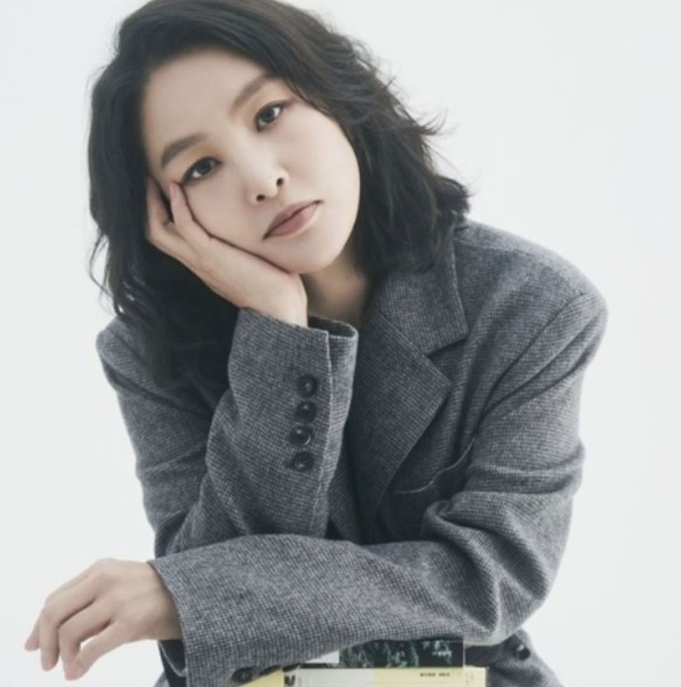 박지영 프로필