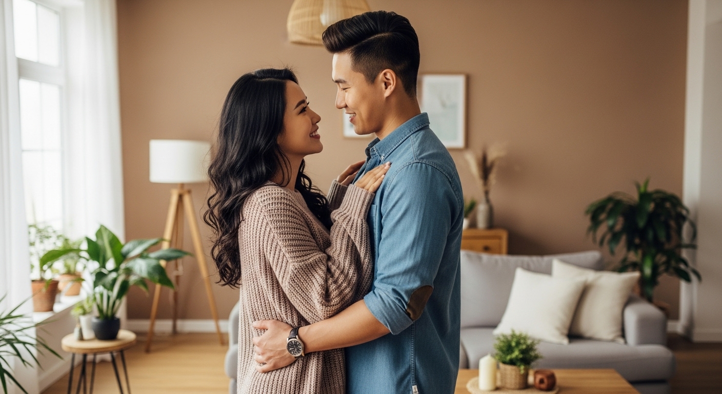 우리WON이지 생활비대출