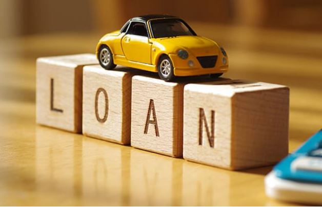 근저당-설정이란