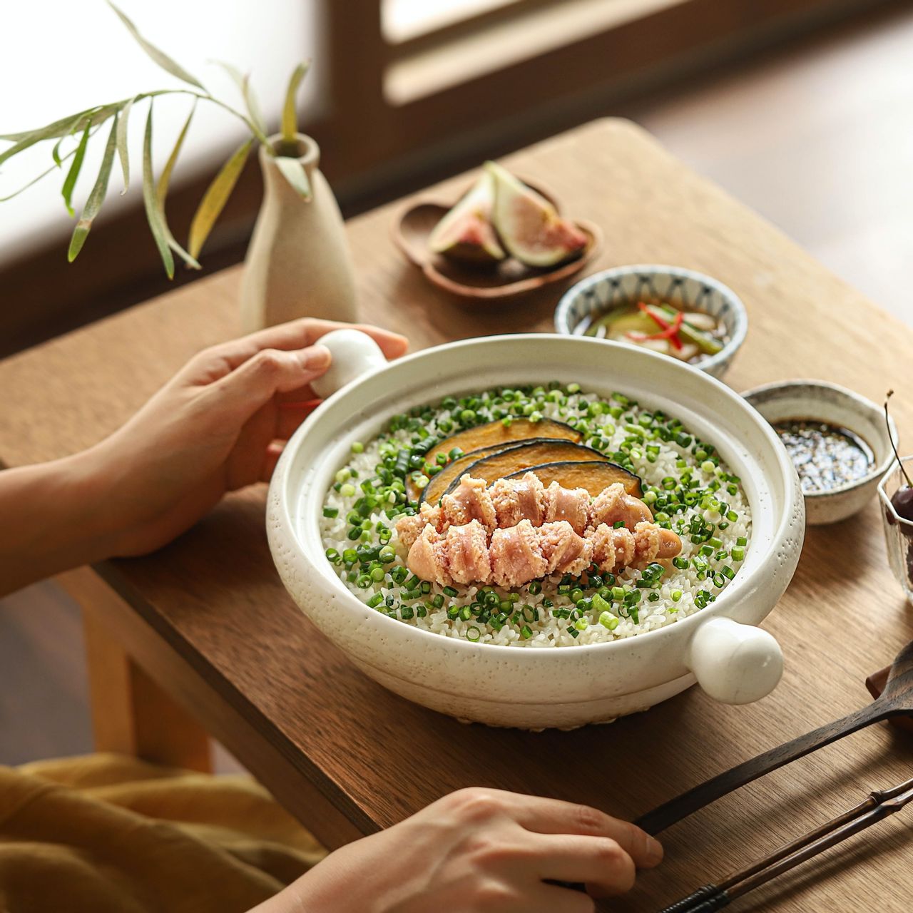 명란젓 맛있게 먹는방법, 명란젓 보관방법, 명란젓 요리