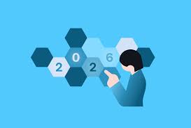 2026년 청년월세지원 신청 자격 총정리