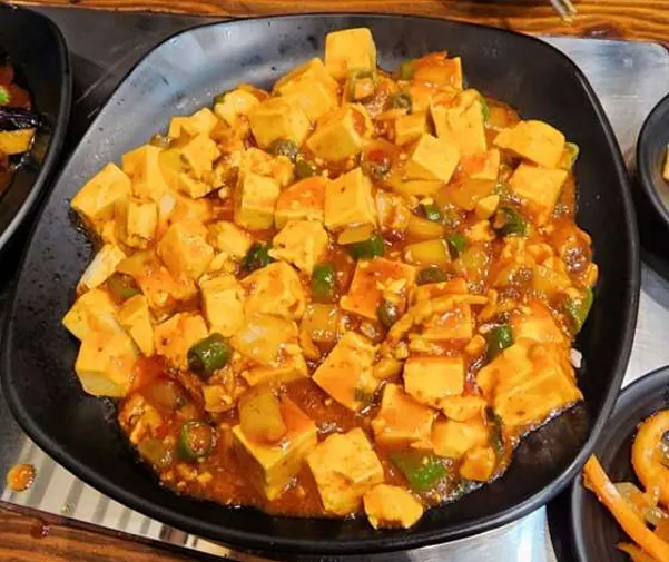 장수루