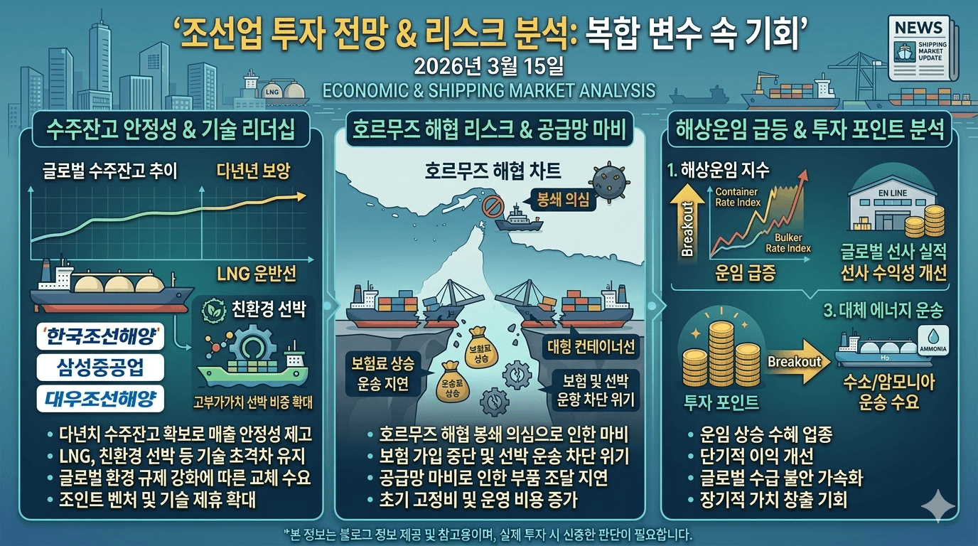 조선