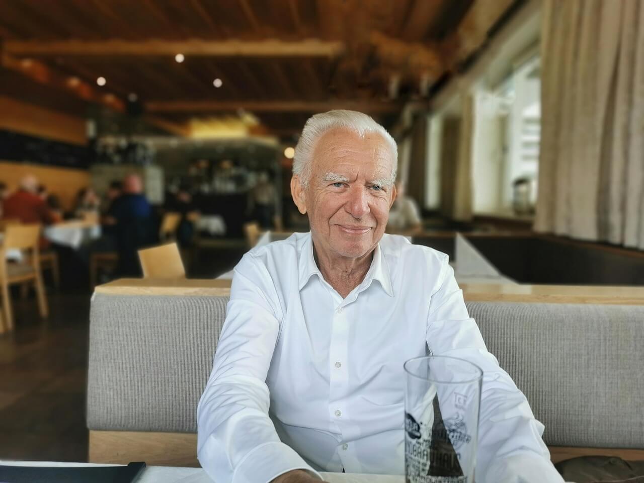 기초연금 재산 기준 적용 계산법