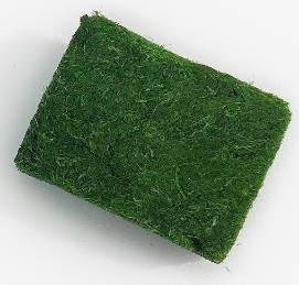 건조 매생이 이미지2