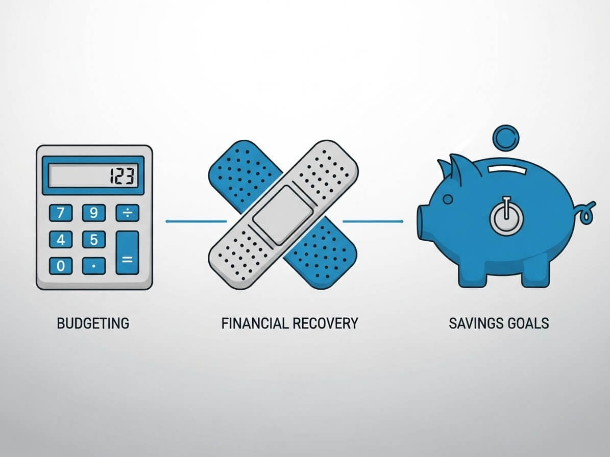 연말정산 의료비공제