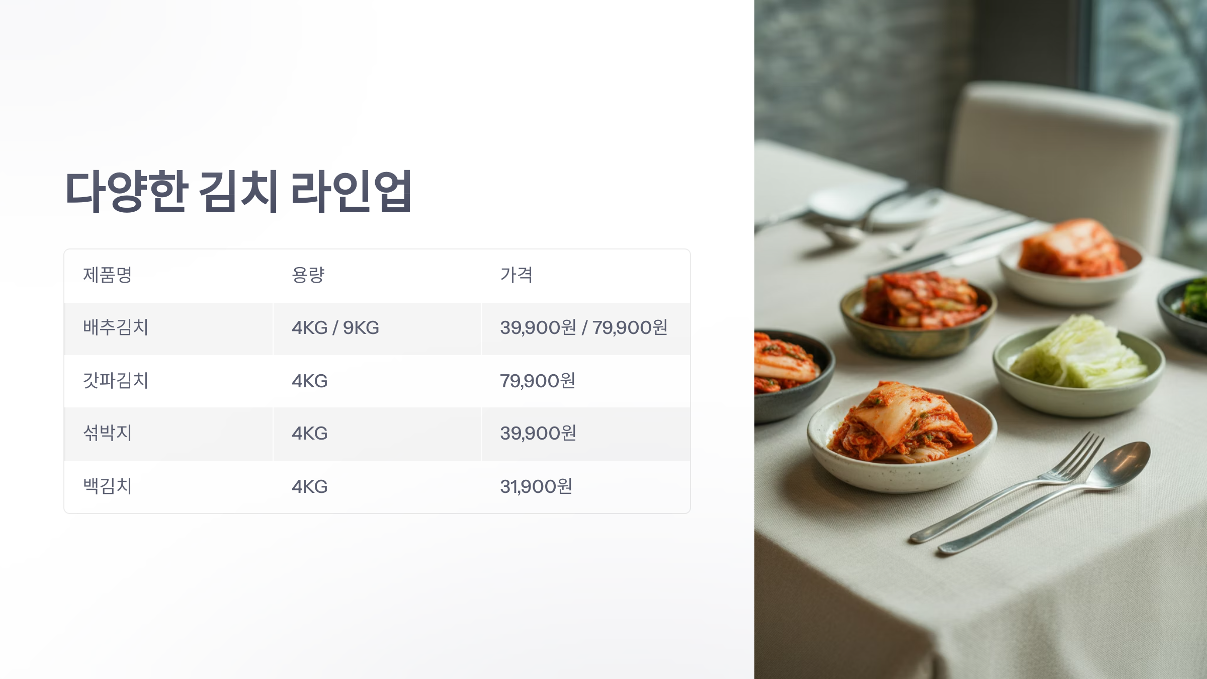 참조-김치,-롯데호텔앤리조트-3