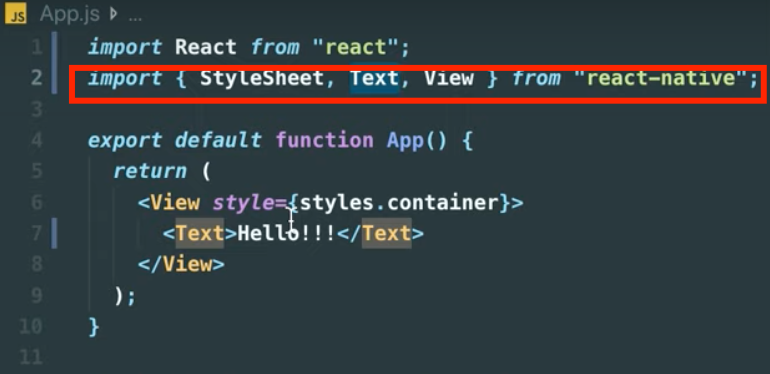 article thumbnail image