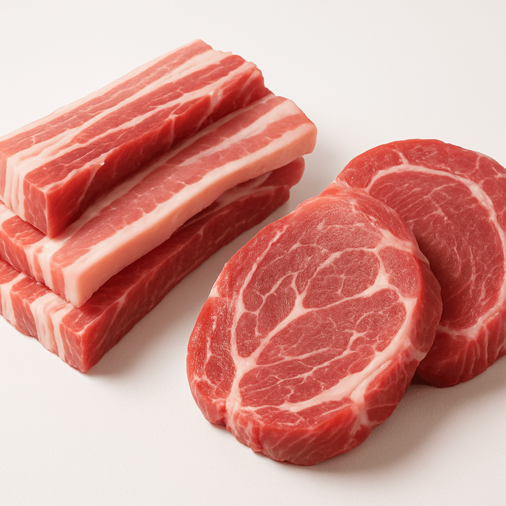 2025 5월 이마트 고래잇페스타 할인 총정리