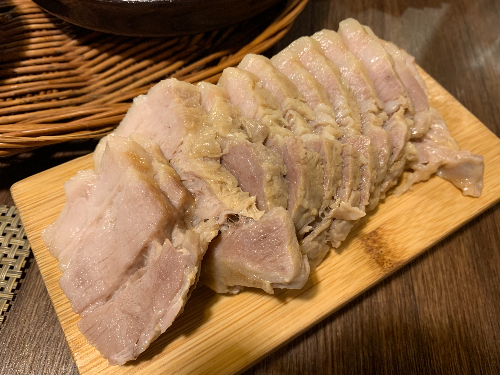 목동 41타워 맛집