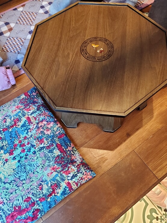 읍천리 382 용인죽전점