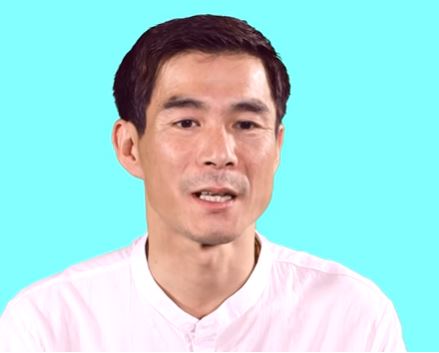 정동원 아버지 교도소 수감 사유 / 20억대 한강뷰 집 구매 재산