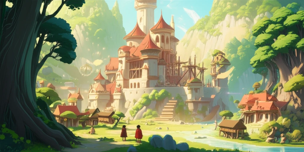 로드 모바일 성장 가속의 3가지 핵심..