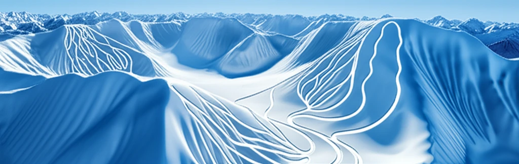 2026 밀라노 동계올림픽 알파인 스..