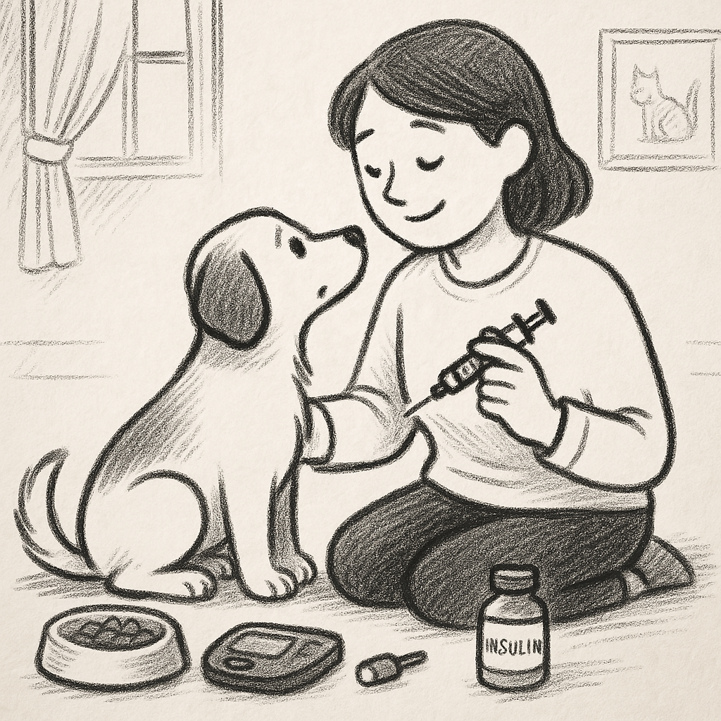 Alt 속성 문제 해결 설명 이미지