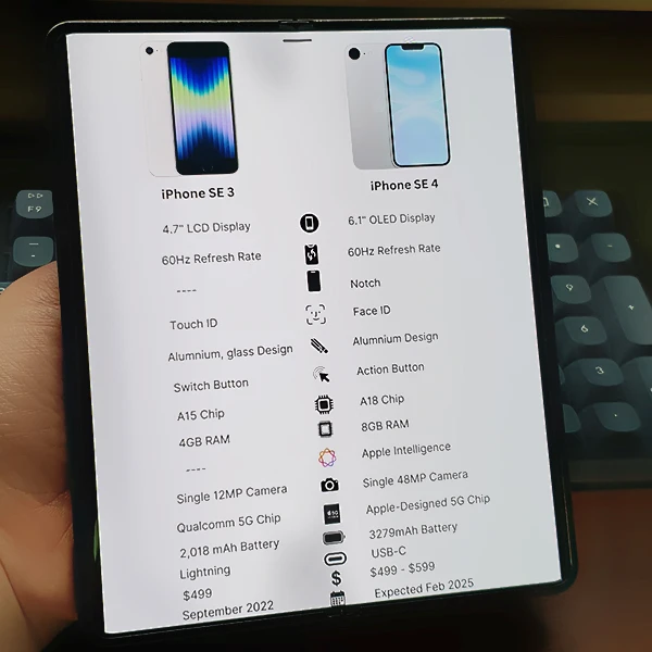 전작-대비-성능-칩셋-업그레이드