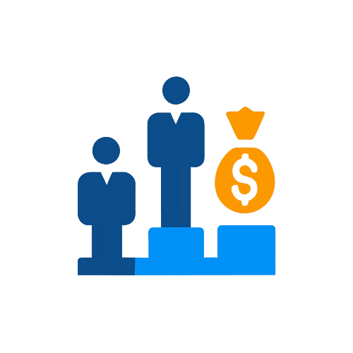 소상공인 채무조정 및 탕감 신청자격 총정리