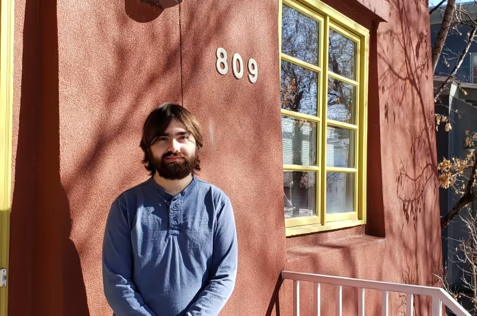 인공지능 바둑의 허점을 발견한 Kellin Pelrine