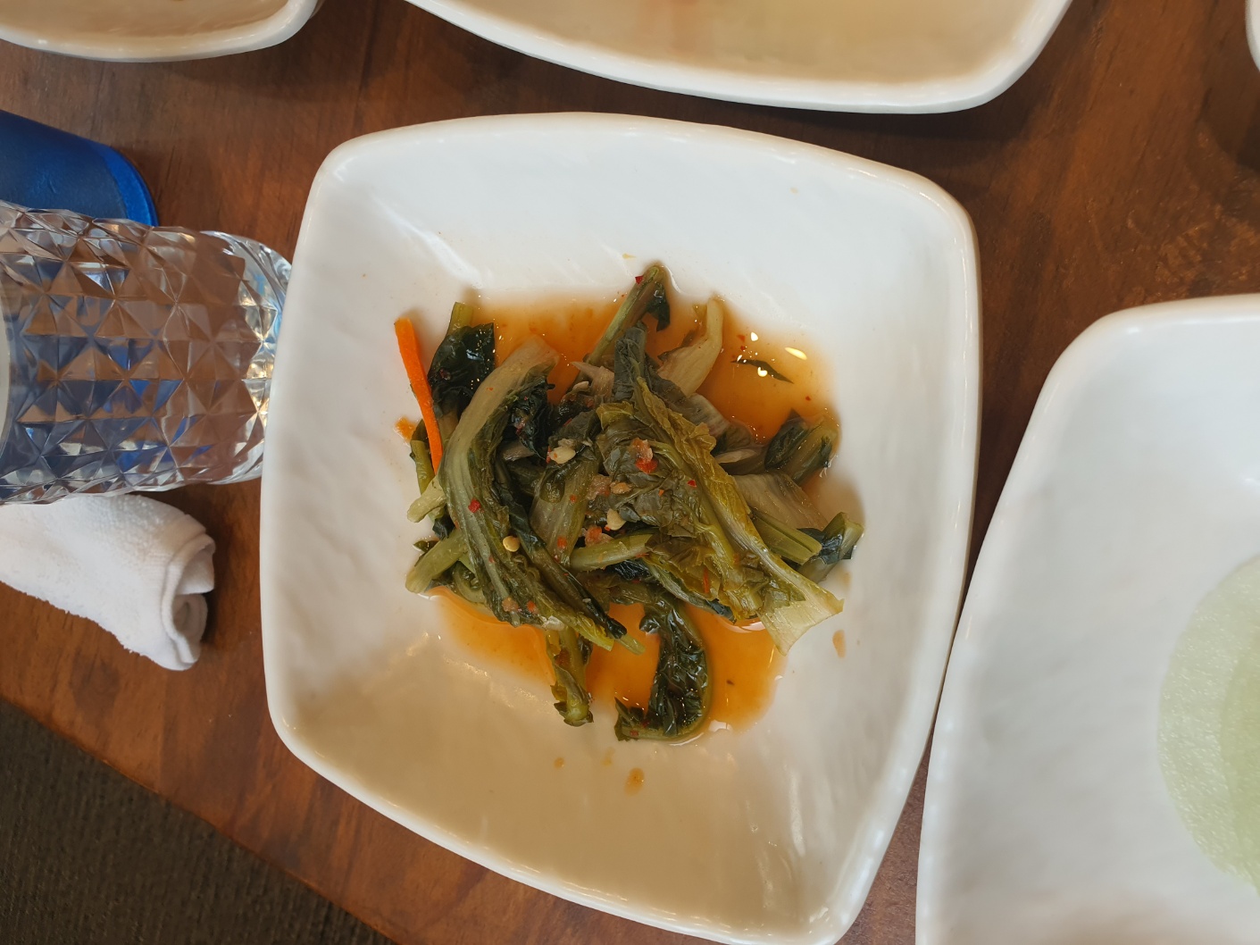 달마설렁탕숯불갈비