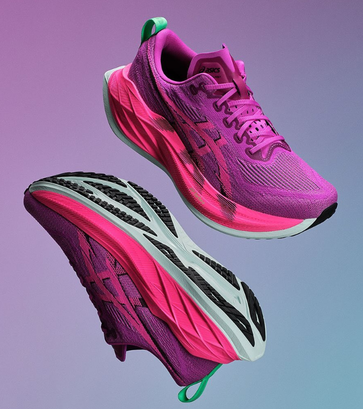 슈퍼블라스트2 핑크