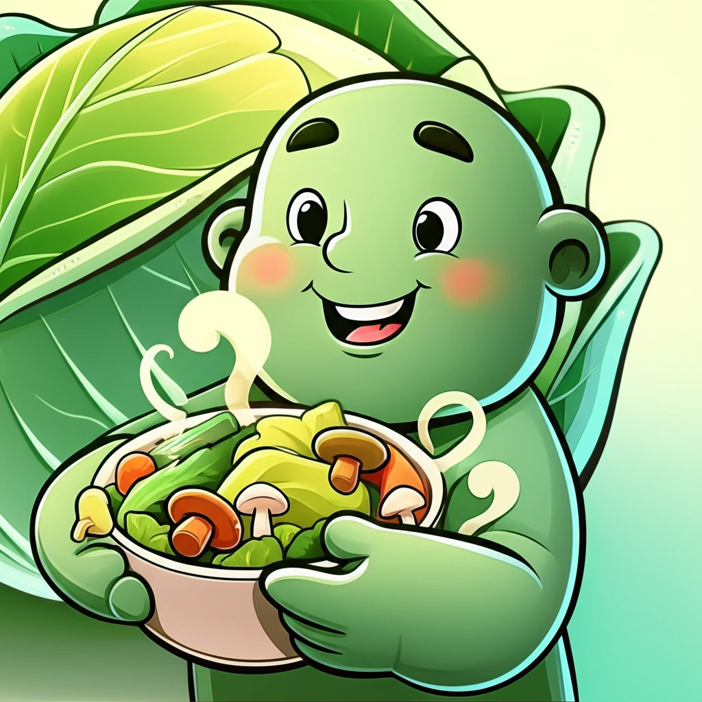 효과적인 겨울 다이어트 식재료 추천 ..