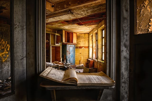 인감증명서 인터넷발급