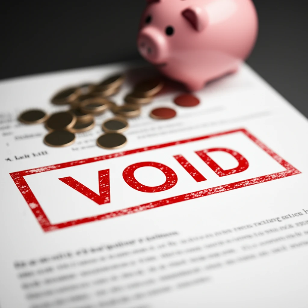 유찰된 상업2-2, 다음 기회는 당신