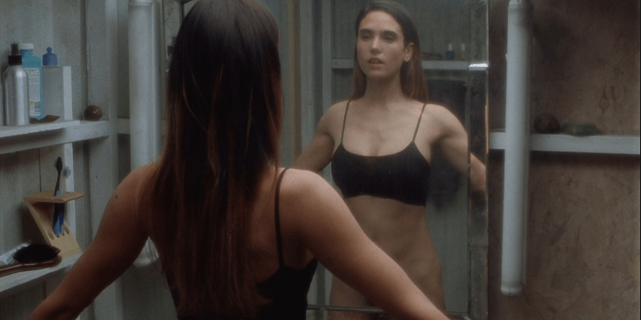 레퀴엠(Requiem for a Dream)