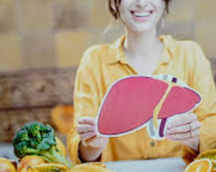 건강한 식단 유지