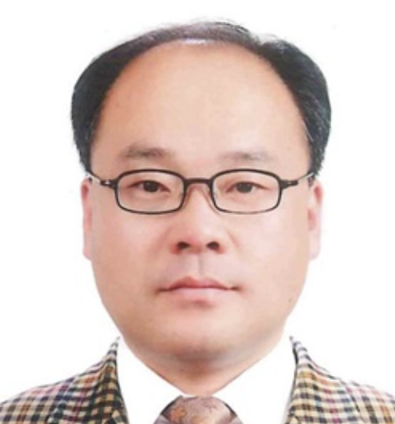 설세훈 교육비서관
