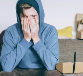 만성 신우신염 증상 원인 예방 치료법