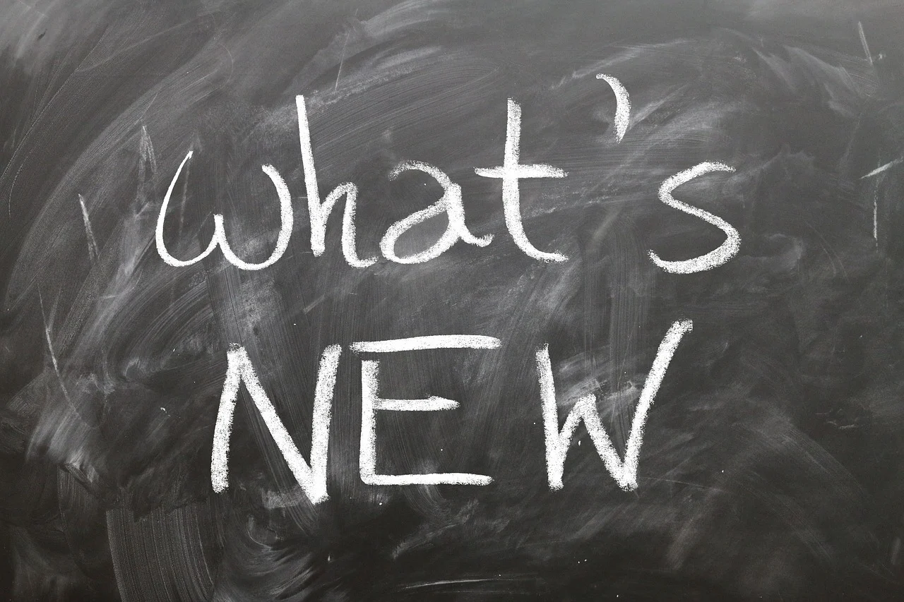 신규프랜차이즈