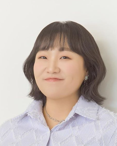 개그우먼 이수지