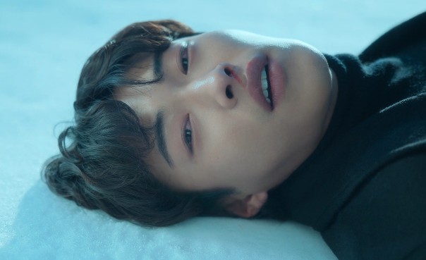 [넷플릭스 드라마추천] Mr. 플랑크톤 몇부작&amp;#44; 등장인물 우도환&amp;#44; 이유미&amp;#44; 오정세&amp;#44; 김민석&amp;#44; 이엘 출연드라마