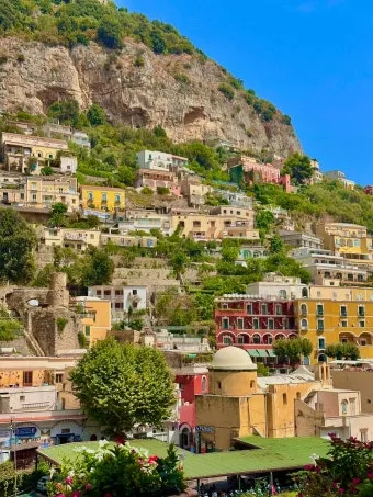 이탈리아 숨은 명소 코스_19